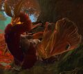 Thumbnail for version as of 19:39, 12 May 2026