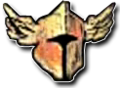 Thumbnail for version as of 16:06, 31 August 2010