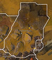 Thumbnail for version as of 14:58, 20 March 2013