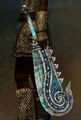 Thumbnail for version as of 06:17, 15 October 2012