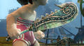 Thumbnail for version as of 10:08, 16 July 2014