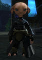 Thumbnail for version as of 14:02, 7 May 2013