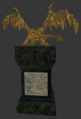 Thumbnail for version as of 18:43, 2 February 2016