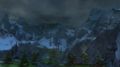 Thumbnail for version as of 22:17, 21 March 2015