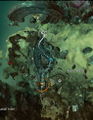 Thumbnail for version as of 02:59, 29 June 2013