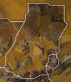 Thumbnail for version as of 02:54, 3 April 2013