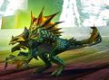 Thumbnail for version as of 15:38, 25 September 2014