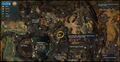 Thumbnail for version as of 14:11, 8 July 2013