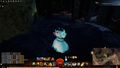 Thumbnail for version as of 20:27, 6 October 2017