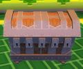 Thumbnail for version as of 19:25, 15 April 2020