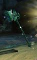 Thumbnail for version as of 13:13, 7 July 2016
