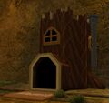 Thumbnail for version as of 00:47, 31 March 2017