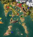 Thumbnail for version as of 18:32, 1 September 2021