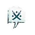Thumbnail for version as of 17:49, 28 February 2022