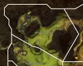 Thumbnail for version as of 08:17, 13 April 2022