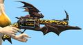 Thumbnail for version as of 17:22, 3 March 2016