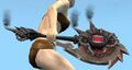 Thumbnail for version as of 19:52, 7 June 2016