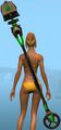 Thumbnail for version as of 14:05, 16 July 2023