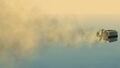 Thumbnail for version as of 22:18, 20 February 2025