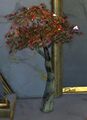 Thumbnail for version as of 02:37, 20 April 2025