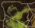 Thumbnail for version as of 08:23, 13 April 2022