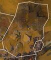 Thumbnail for version as of 02:27, 22 April 2025