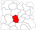 Thumbnail for version as of 19:14, 10 March 2013