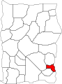 Thumbnail for version as of 05:27, 10 March 2013