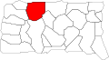 Thumbnail for version as of 01:39, 11 March 2013