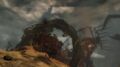 Thumbnail for version as of 00:57, 24 October 2015