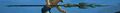 Thumbnail for version as of 10:31, 12 January 2016
