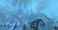 Thumbnail for version as of 14:38, 29 September 2020