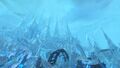 Thumbnail for version as of 15:04, 6 October 2025