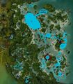 Thumbnail for version as of 13:30, 1 November 2025