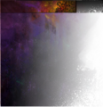 Thumbnail for version as of 08:04, 21 March 2026