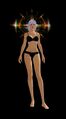 Thumbnail for version as of 18:09, 22 May 2026