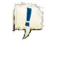 Thumbnail for version as of 17:45, 9 August 2017