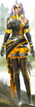 Thumbnail for version as of 01:08, 26 August 2013