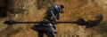 Thumbnail for version as of 04:08, 6 October 2013