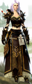 Thumbnail for version as of 19:59, 19 April 2014