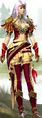 Thumbnail for version as of 08:11, 22 April 2014