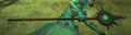 Thumbnail for version as of 21:00, 26 December 2013