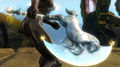 Thumbnail for version as of 10:42, 11 February 2014