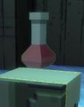 Thumbnail for version as of 05:41, 6 April 2016