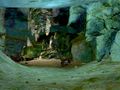 Thumbnail for version as of 05:47, 3 July 2013