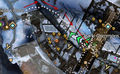 Thumbnail for version as of 21:16, 22 April 2013