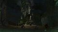 Thumbnail for version as of 21:14, 25 April 2016