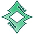 Thumbnail for version as of 22:43, 2 August 2017