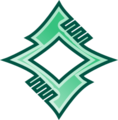 Thumbnail for version as of 13:34, 3 August 2017