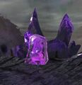 Thumbnail for version as of 10:31, 8 October 2017